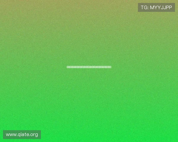 斗球免费直播足球比赛实时更新，第一时间掌握比赛动态与比分变化