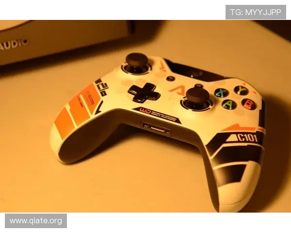 斗球极速版app官方下载安装最新版本，确保游戏体验流畅无障碍