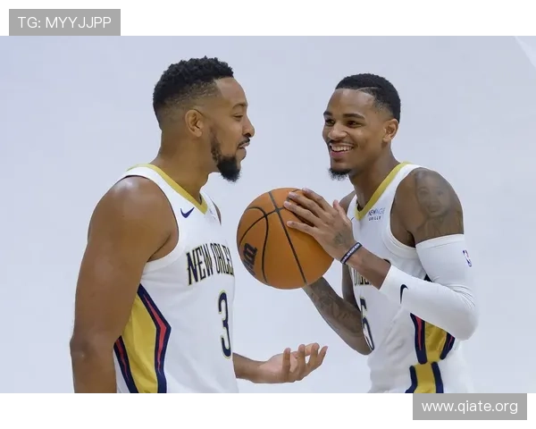 斗球帝nba直播官网每日更新最新比赛视频，享受极致观赛体验