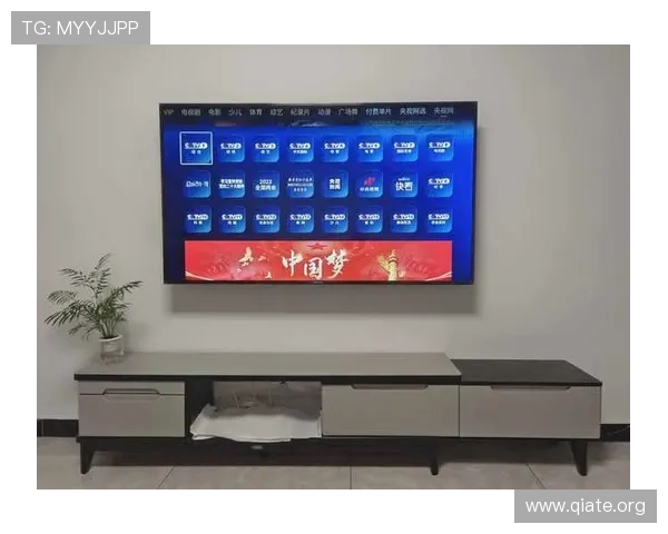 斗球直播app下载评价：安全性与隐私保护措施全面评估