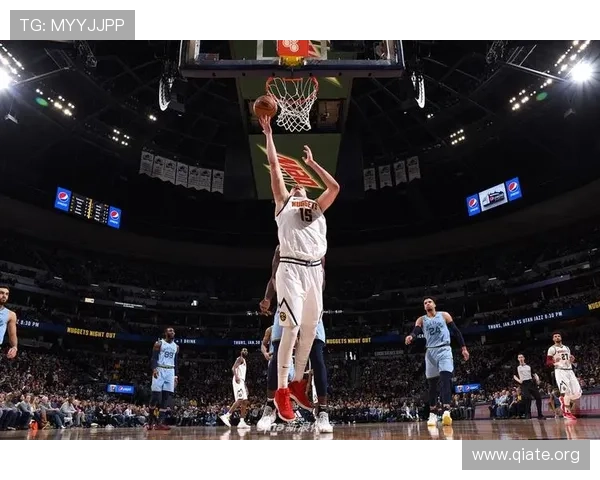 下载斗球体育直播2022最新版，享受高清流畅的体育直播体验，满足你的体育观看需求