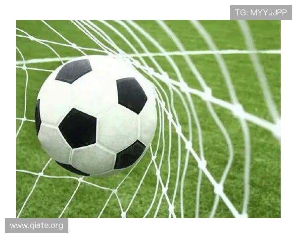 免费下载斗球体育直播软件，支持多平台多设备随时随地观看体育比赛