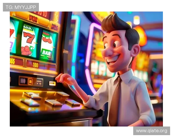 免费下载斗球直播app官方版安卓最新版，掌握第一手足球比赛精彩瞬间