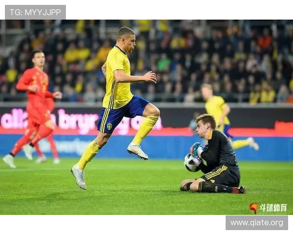 掌握斗球体育app苹果版安装技巧提升你的体育赛事观看体验