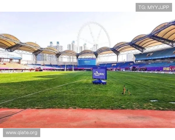 斗球.vip赛事资讯最新动态与比赛预告让你第一时间掌握赛事精彩瞬间