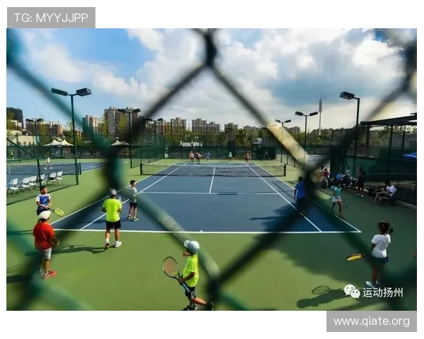 斗球dk说球直播最新赛事预告，帮助用户提前掌握比赛时间和观看安排