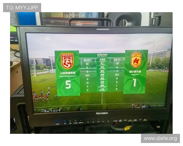 斗球tv直播app下载免费下载安装,享受高清流畅的体育赛事直播体验