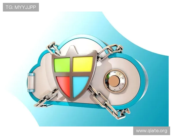 斗球下载app旧版本安全下载方法,避免病毒和恶意软件的风险