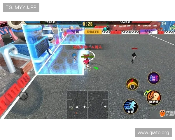 斗球体育app下载官网最新版本的安装步骤详细介绍,避免安装过程中遇到的常见问题