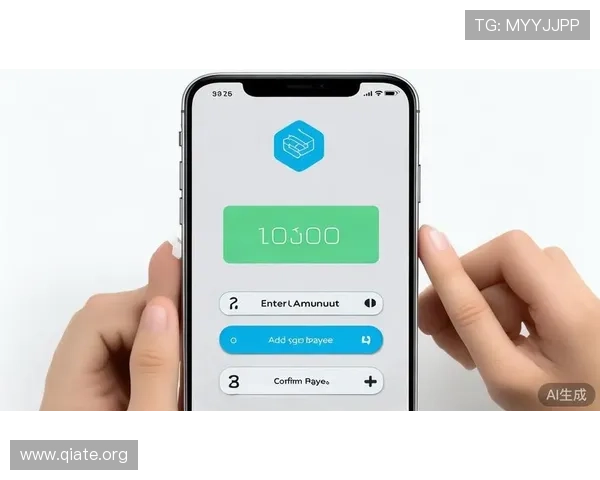 斗球体育直播官方版下载安装步骤详解，确保用户快速、安全地获取官方正版软件