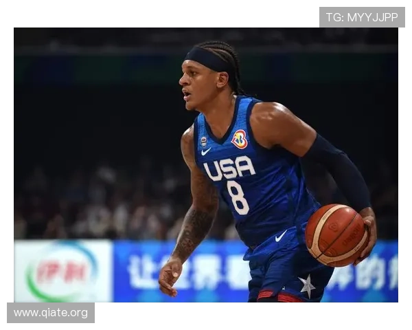 斗球体育直播在线地址2024年最新版本，实时在线观看热门体育赛事