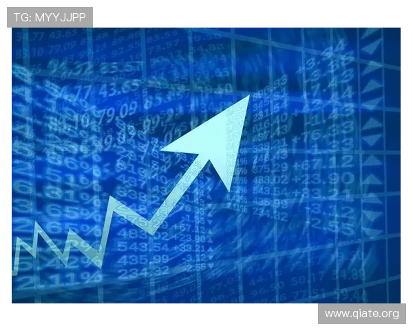 斗球体育直播平台哪个好适合新手玩家选择的详细指南与推荐