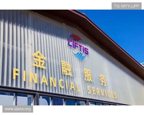 斗球即时比分的未来发展趋势,助力玩家把握最新技术与功能升级