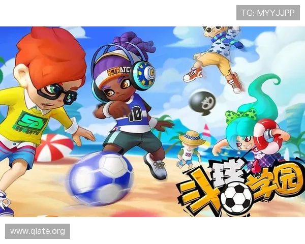 斗球官网下载地址最新官方入口,安全稳定的游戏下载指南与详细操作流程