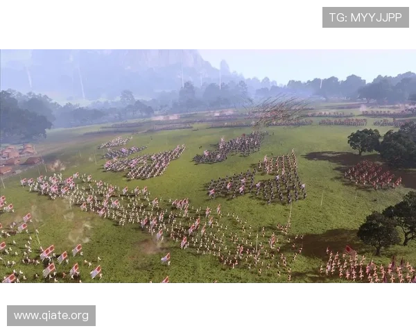 斗球官网客户端下载教程,详细步骤指导让你轻松体验精彩对战