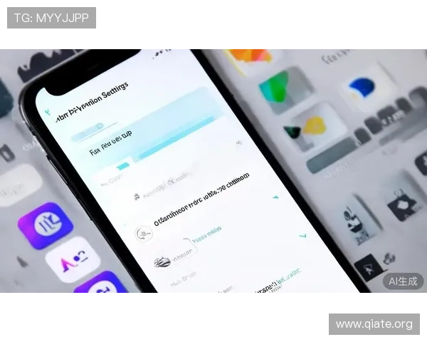 斗球官方版iOS版免费下载渠道推荐,确保安全无病毒的官方正版下载方法