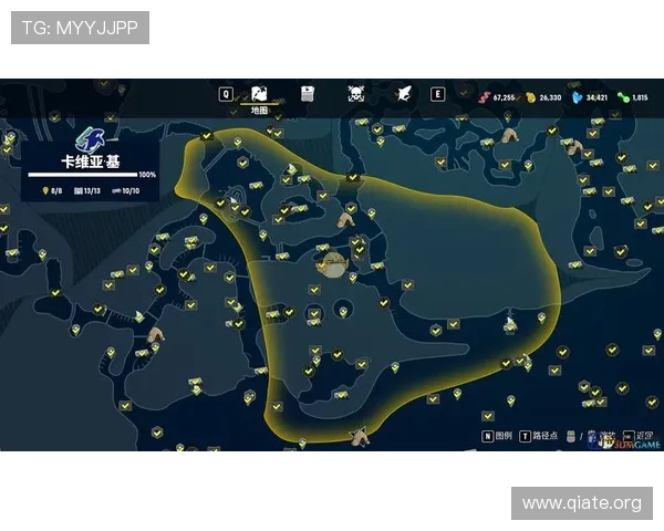 斗球网页直播在哪里看详细教程及常见问题解答全攻略