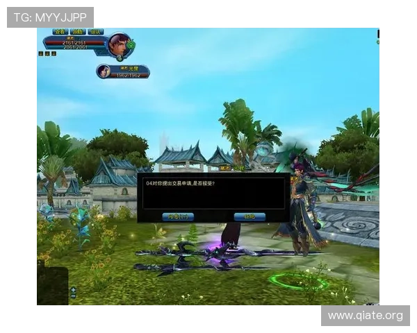 斗球网页版入口在哪官方最新入口地址分享，确保玩家安全顺利进入游戏体验精彩内容