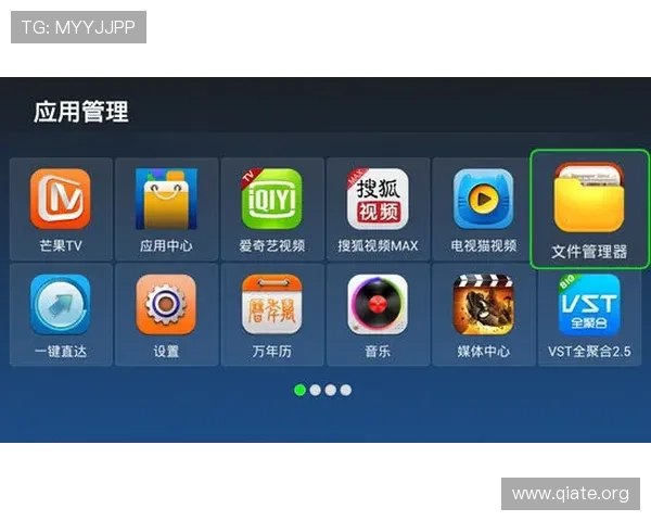 最新斗球app电脑版官方下载渠道，安全稳定版本免费下载指南