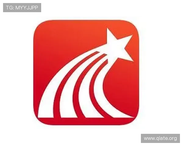 电脑斗球直播app官方版下载地址大全，快速获取官方正版软件资源