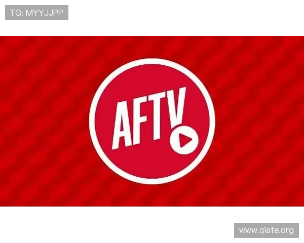 苹果手机用户下载斗球app时遇到的问题及解决方案介绍